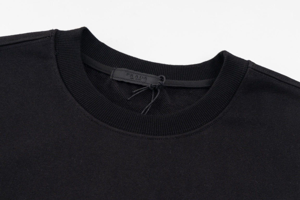 PR Unisex Sweatshirt 1824101602