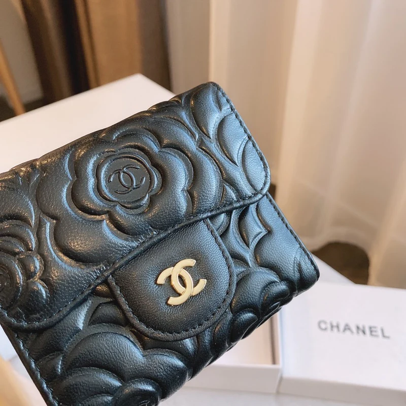 Top Quality Bags CHL XC07062826