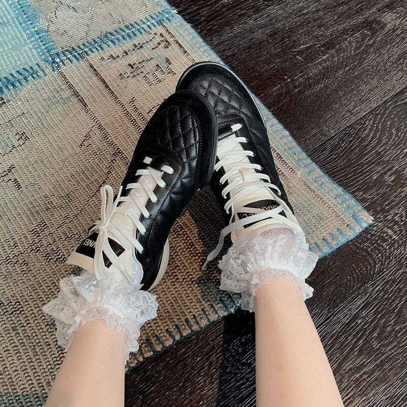 New fashion casual women's sports shoes PD1023102310