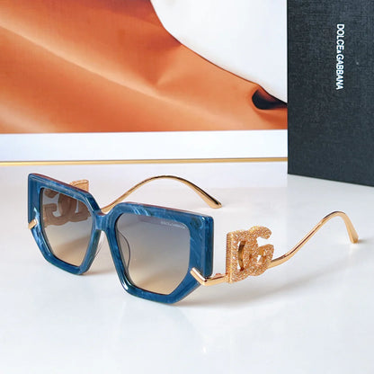 Fashionable and versatile sunglasses 1025061910