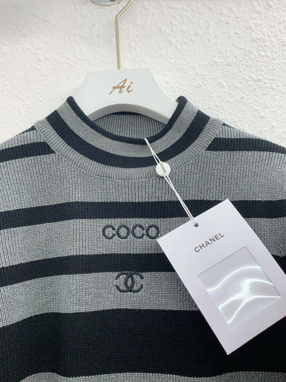 CNL Fashion One Size Sweater 0724112501