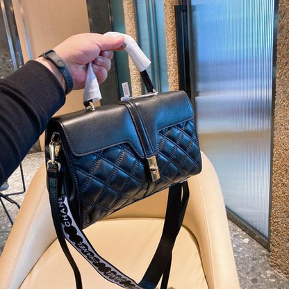 Top Quality Bags CHL XC07062829