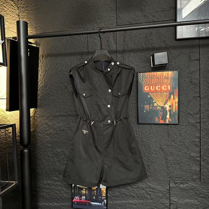 PRD fashion jumpsuit 0725061628