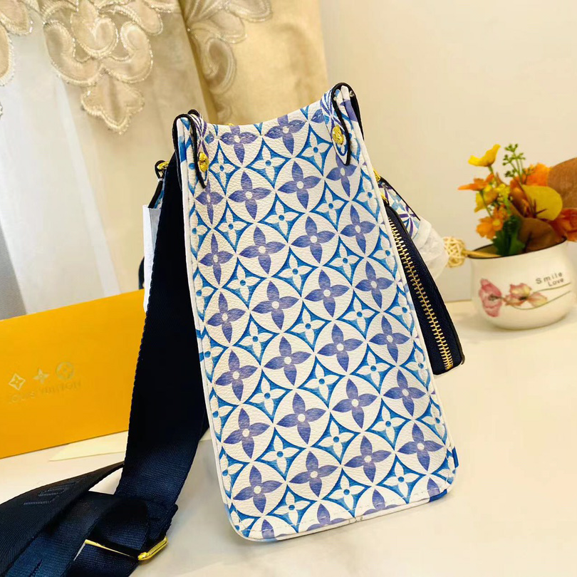 fashion handbag XC0723052511