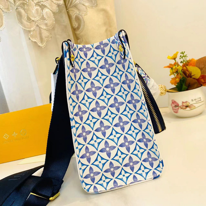 fashion handbag XC0723052511