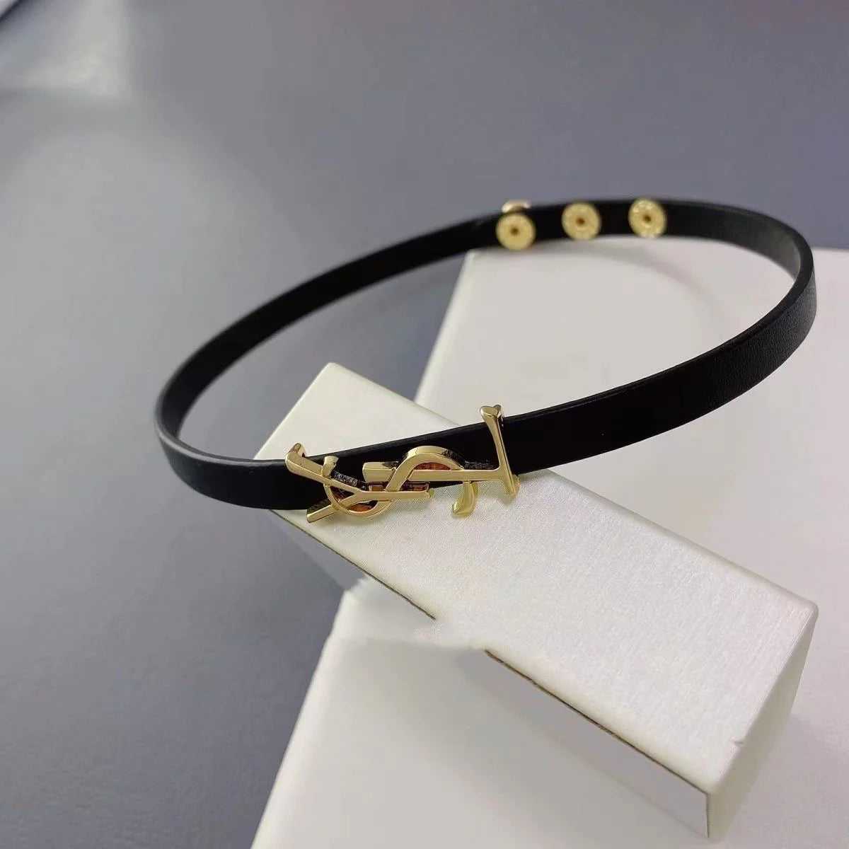 New Advanced Clavicle Chain Cortex Neck Chain 1024030618