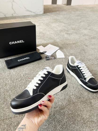 CNL25c new casual sports shoes 0724121901