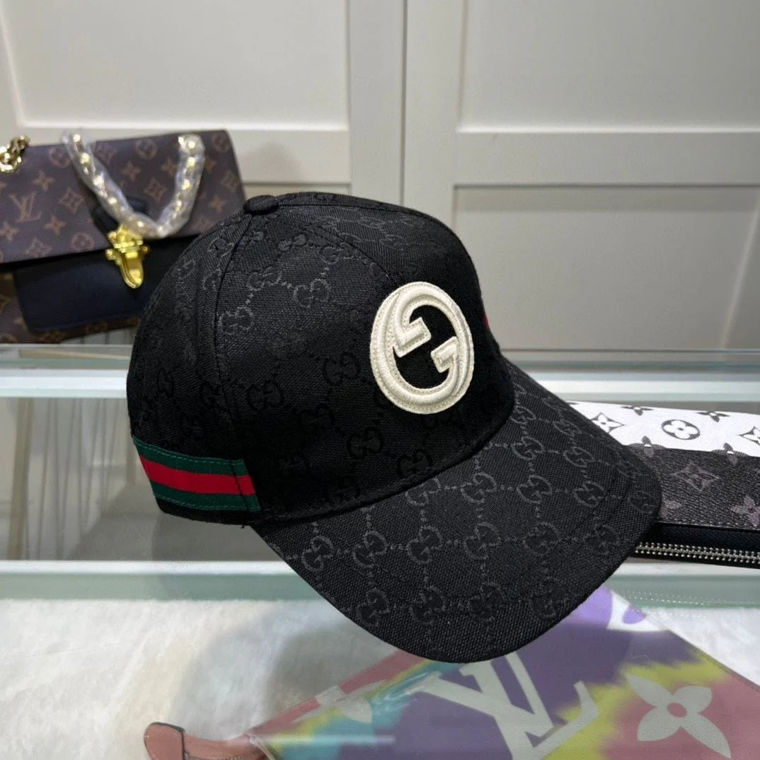 New Men And Women Sunscreen Baseball Cap 1024071931