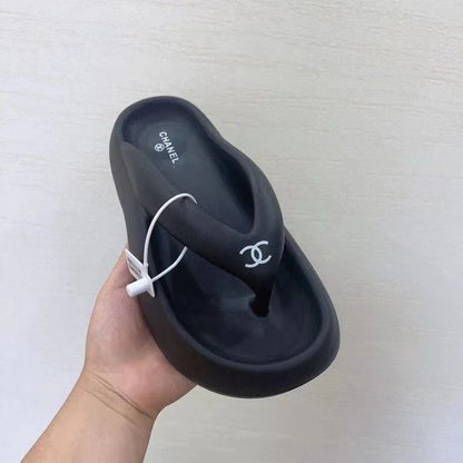 Fashion Versatile Sandals 1024031122