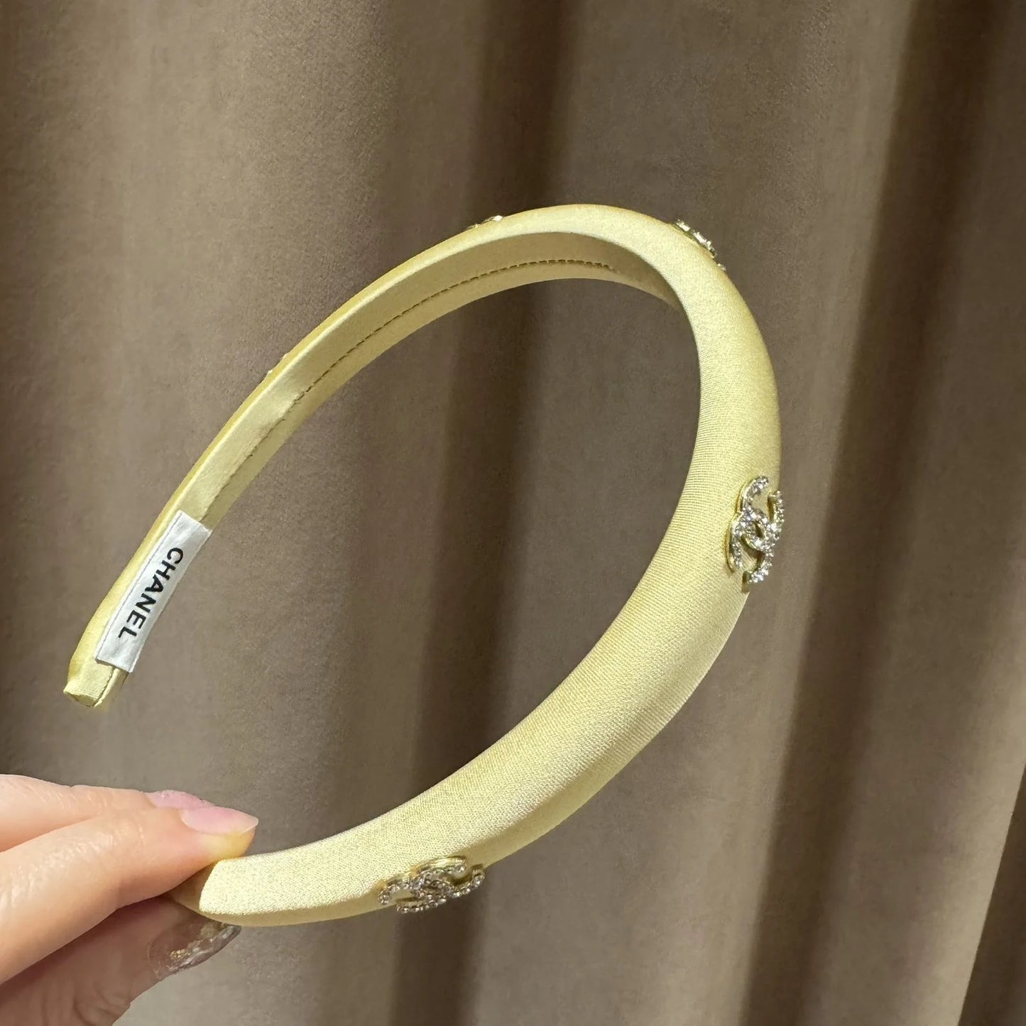 Fashion Joker Elegant Headwear 1024071804