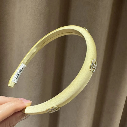 Fashion Joker Elegant Headwear 1024071804