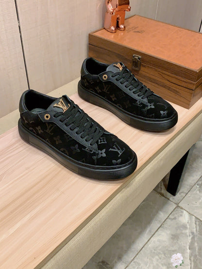 Lvv fashion sports shoes 0725062101