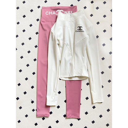 Fashion Shark Pants Joker Fitness Running Sportswear 1024030501