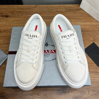 PR New casual men's shoes 1025061608