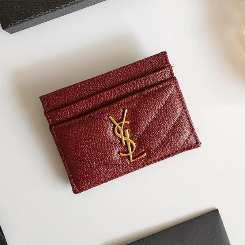 New Versatile Classic Wallet 1023122829