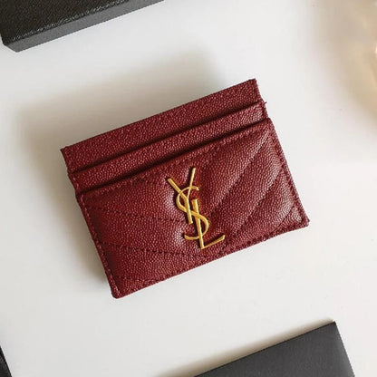 New Versatile Classic Wallet 1023122829