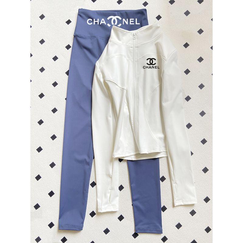 Fashion Shark Pants Joker Fitness Running Sportswear 1024030501