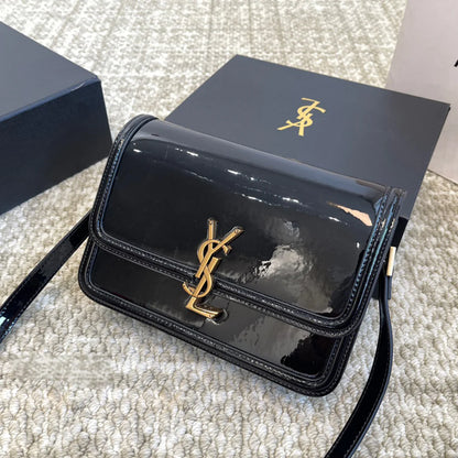 New fashion and versatile simple tofu buns 1024041008