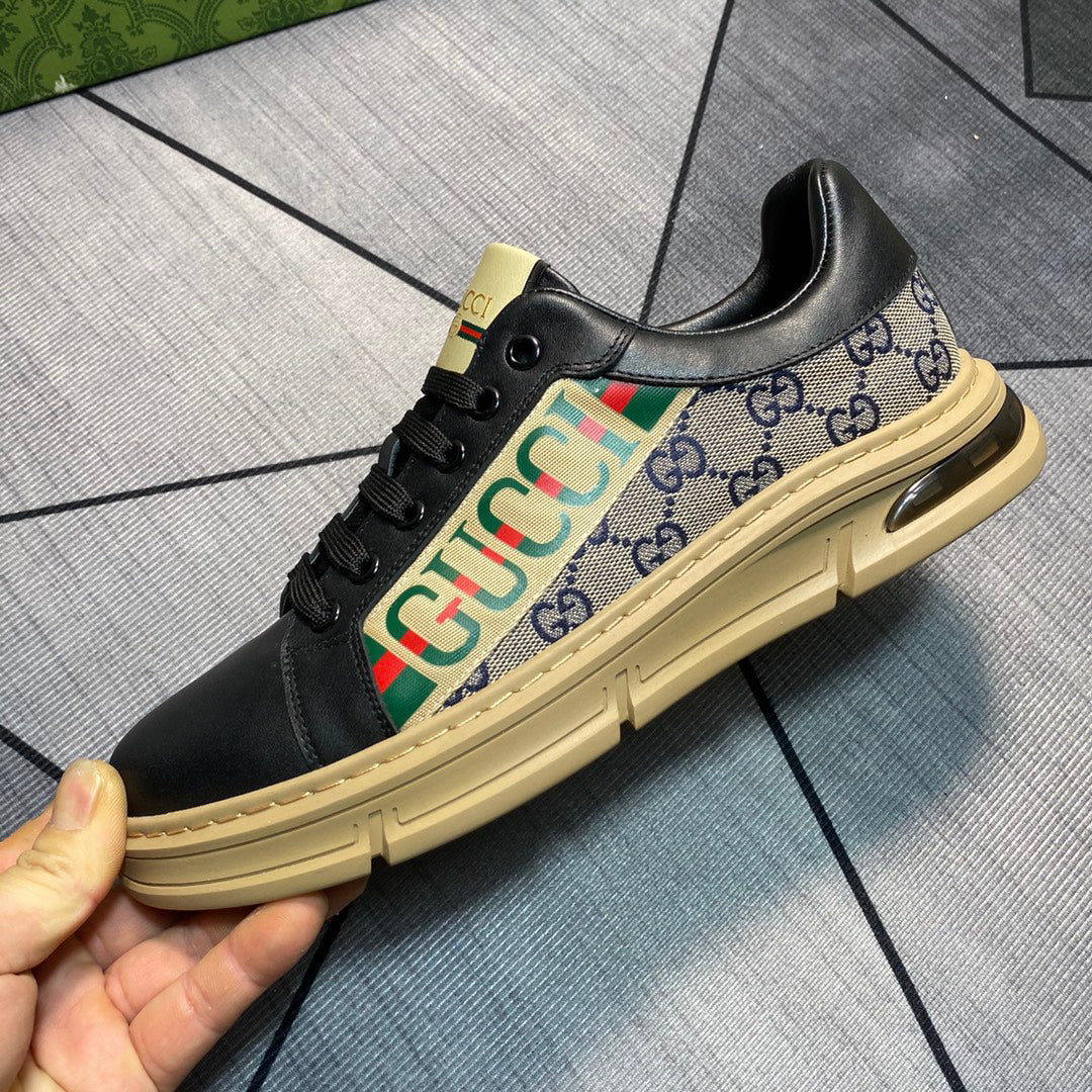 New Men's Athletic Shoes 1025092503