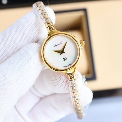 Classic Bracelet Watch 1025092618