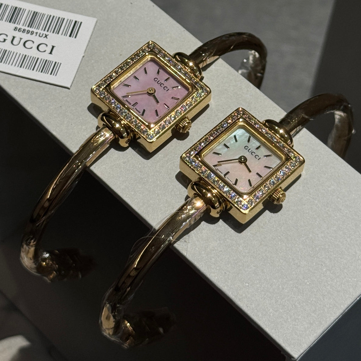 Women's Fashion Watch 1025092610