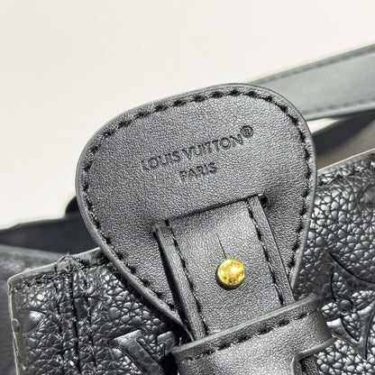 New Fashion and Versatile Handbag 1025092201