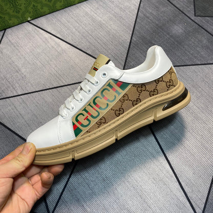 New Men's Athletic Shoes 1025092503