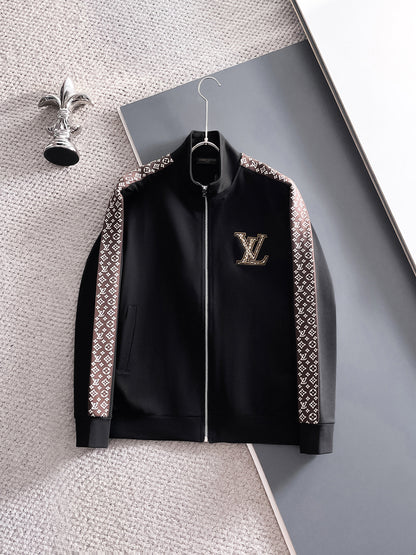 Lvv Fashion Casual suit 0725092602