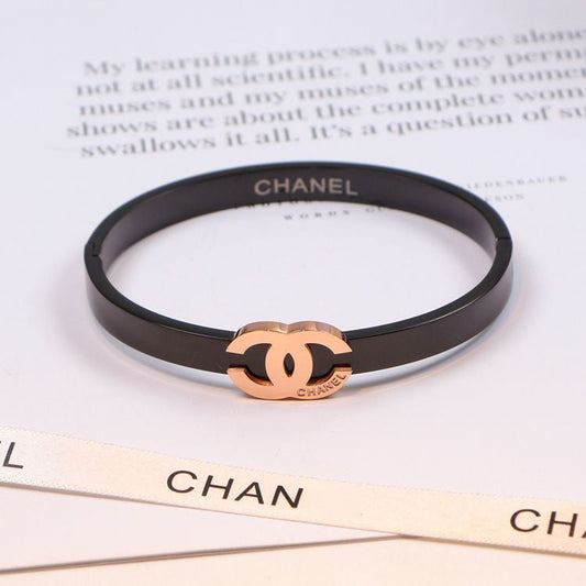 Fashion trend high-end bracelet PD10063012