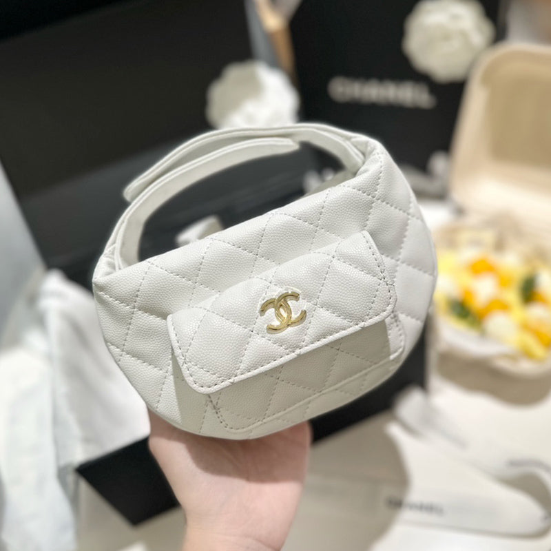 Fashion new clutch bag CWT1023081106