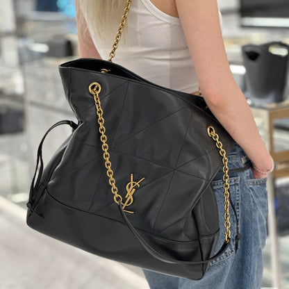 YSL 24ss new fashion shoulder bag 0724080812