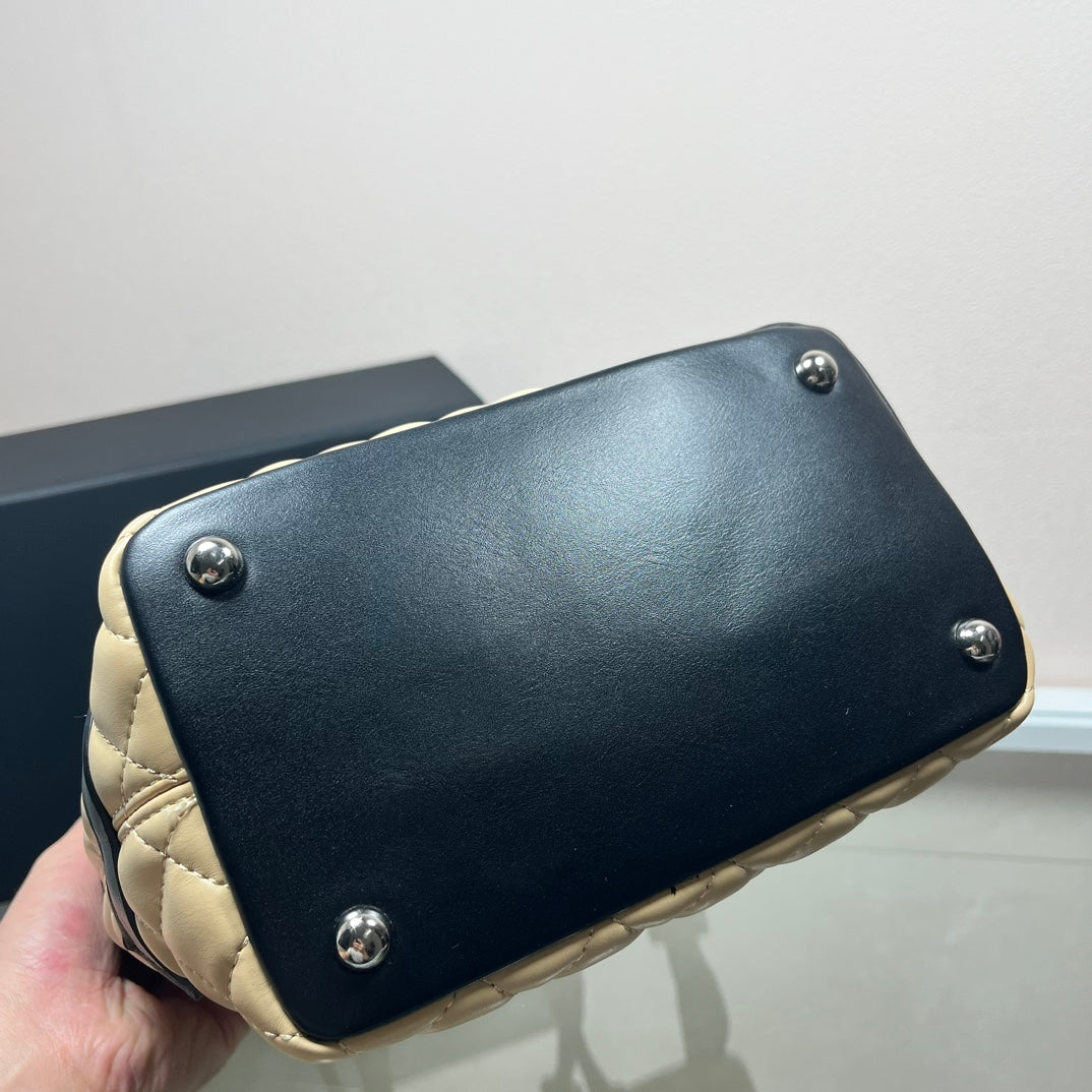 New Fashion Leather C Logo Women's Bags-XC052023112101