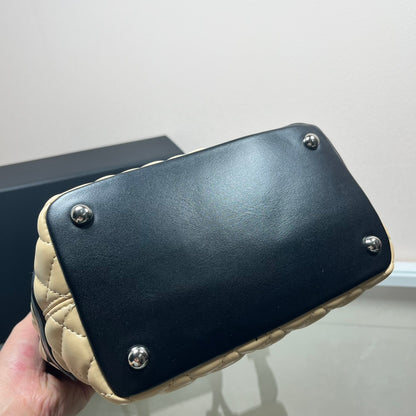 New Fashion Leather C Logo Women's Bags-XC052023112101