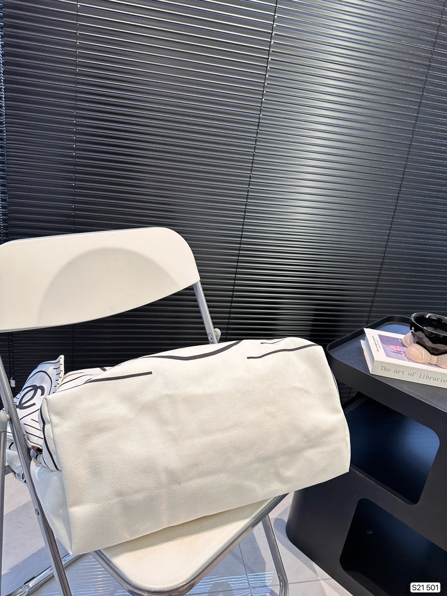 CNL Fashion Beach Handbag Crossbody Bag 0724071702