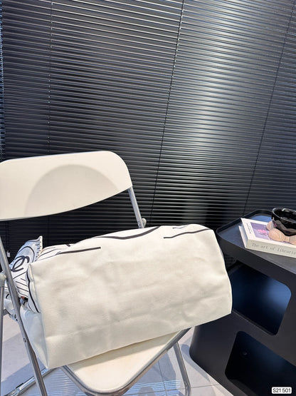 CNL Fashion Beach Handbag Crossbody Bag 0724071702