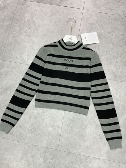 CNL Fashion One Size Sweater 0724112501