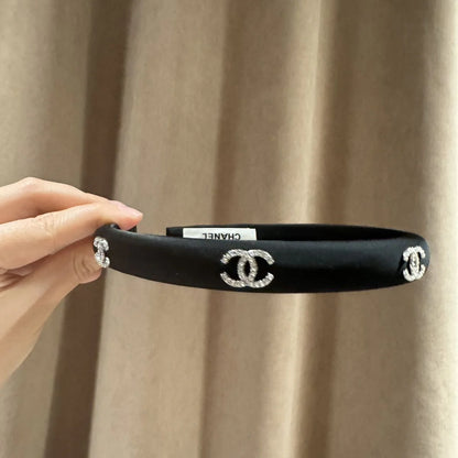 Fashion Joker Elegant Headwear 1024071804