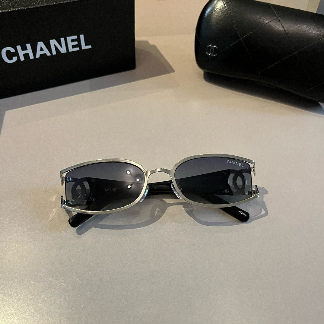 CNL fashion sunglasses glasses 0725022619