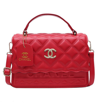 New Fashion Women's Bag PD10042707