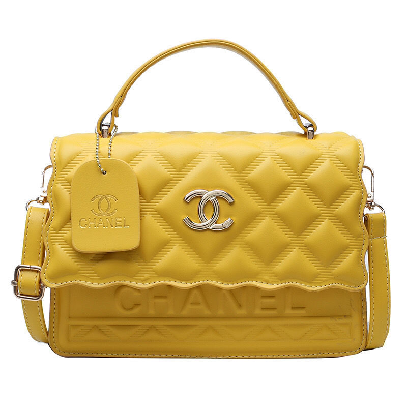 New Fashion Women's Bag PD10042707