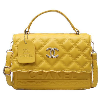 New Fashion Women's Bag PD10042707