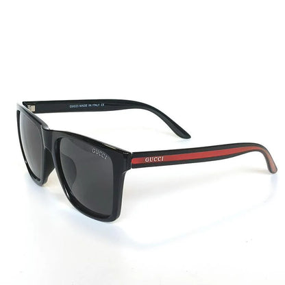 High-value Anti-radiation Sunglasses 1024071815