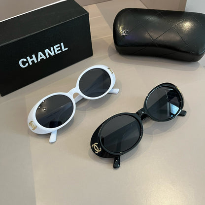 CNL fashion sunglasses glasses 0725022618