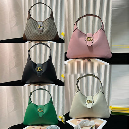 New Presbyopia Fashion Versatile Handbag 1024031523