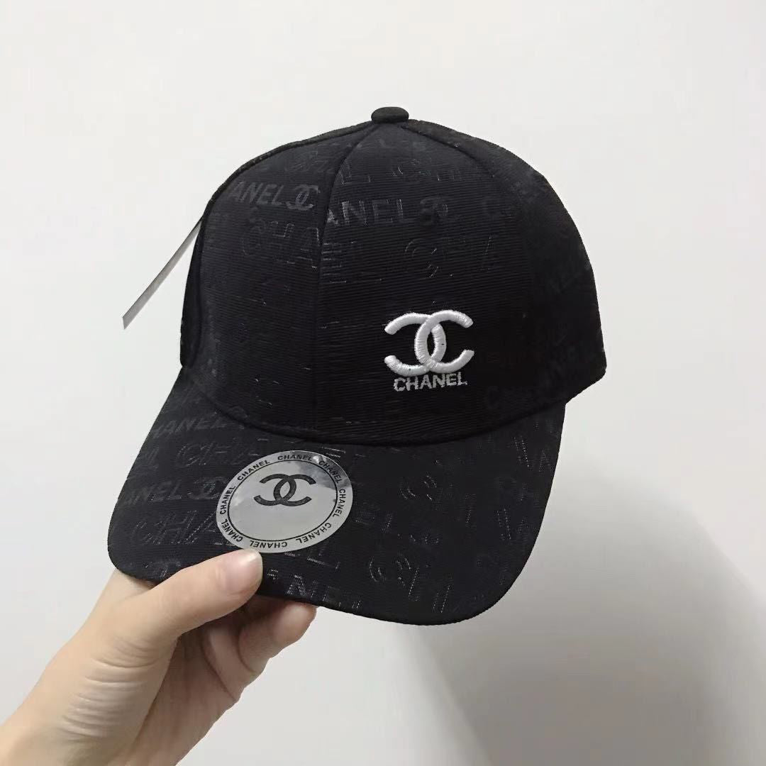 Fashion sunshade and sunscreen cap PD10063024