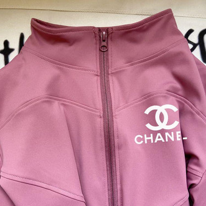 Fashion Shark Pants Joker Fitness Running Sportswear 1024030501