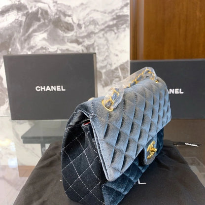 New Fashion C Logo Women's BagsPD05202422711