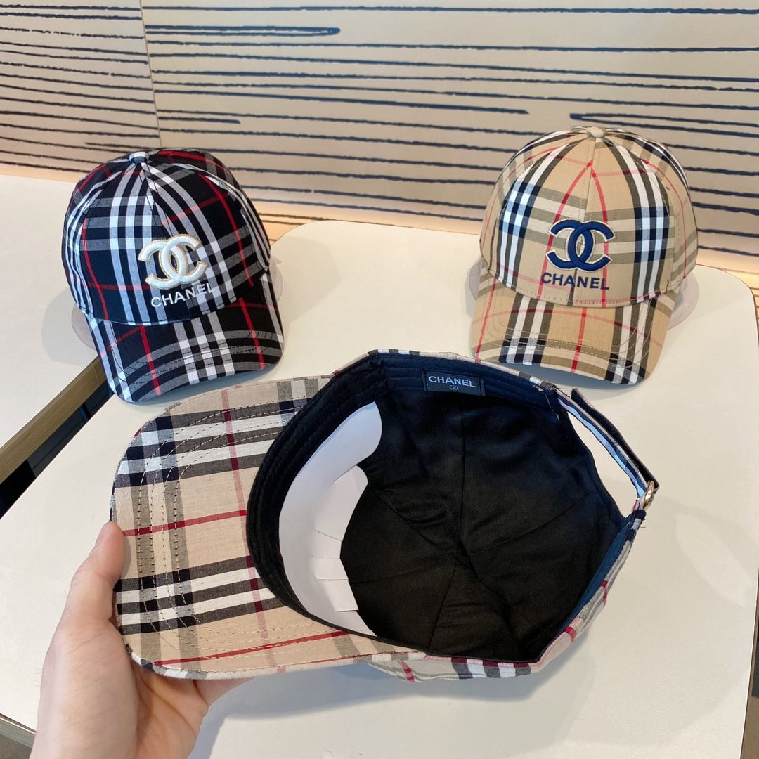 Fashion new peaked cap PD1023080728