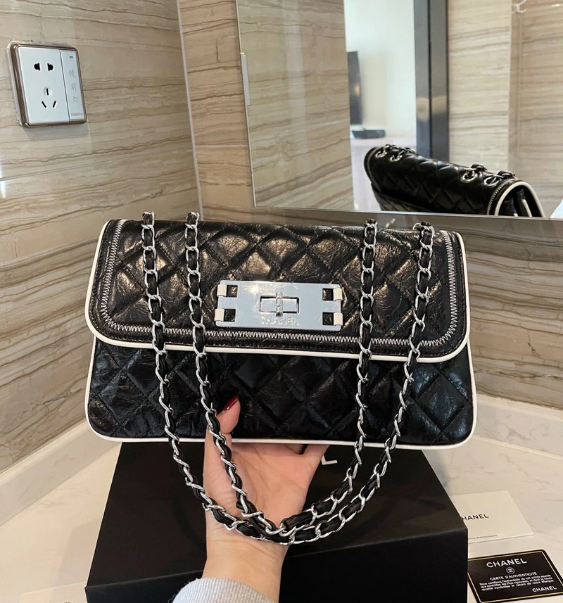 Top Quality Bags CHL XC07062818