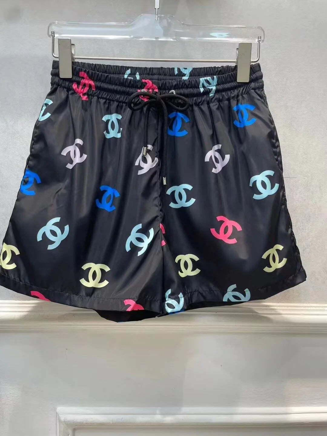 Spring And Summer New Hooded Coat Sun Protection Clothing Sports Leisure Suit 1024031201